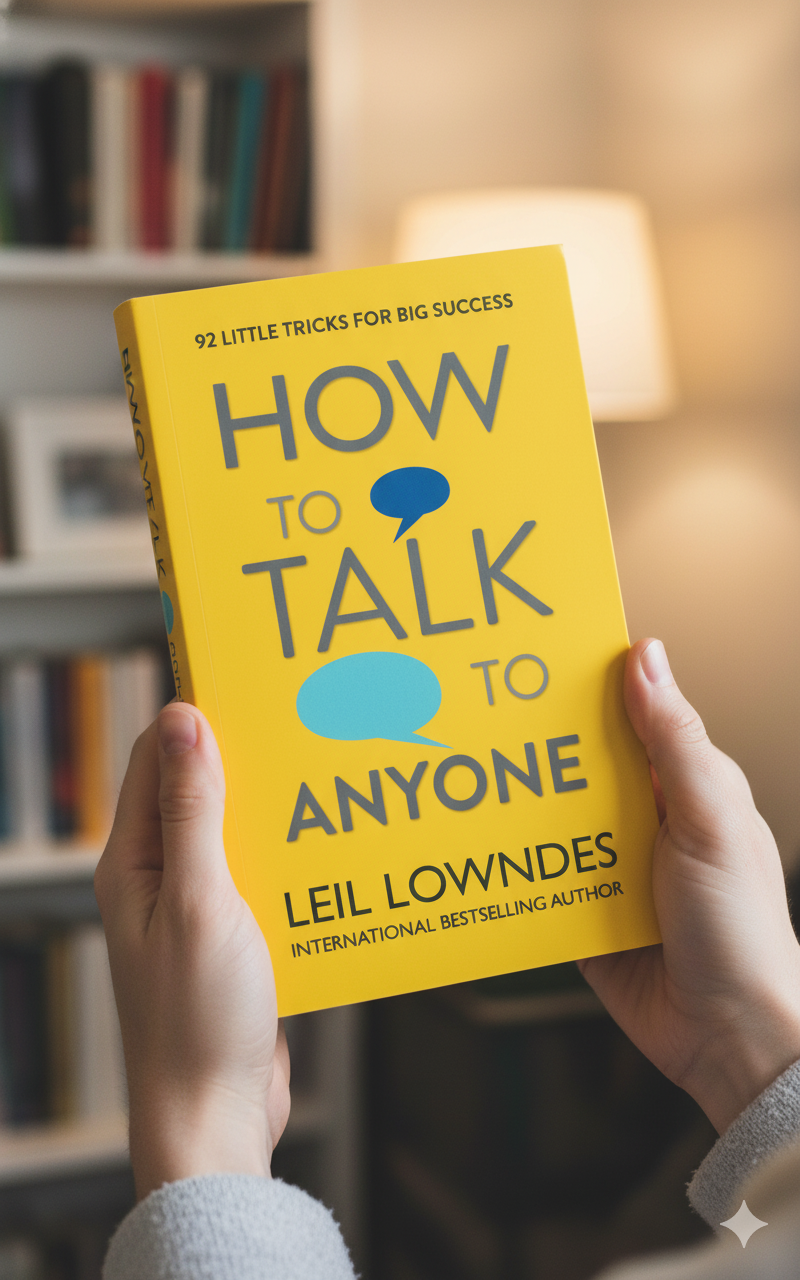 How to talk to anyone in urdu