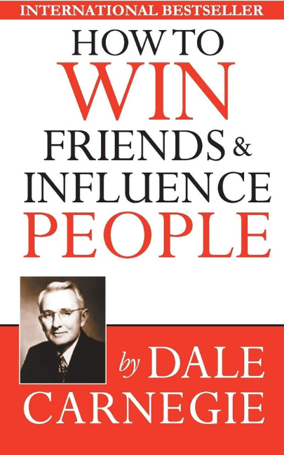 how to win friends and influence people pdf urdu